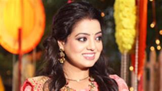 Pallavi bharti to play a cameo in &TV's Mitegi Lakshmanrekha