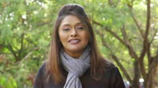 Bharat Ki Baat shifts gear to Urban India and economy in its upcoming episodes