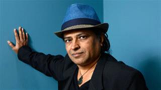 Pan Nalin: Deepika, Priyanka can get big openings for their films