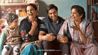 Alliance Tyres associates with Kangana Ranaut starrer Panga
