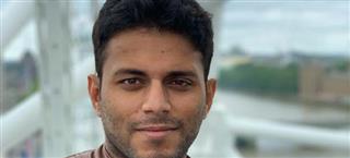 After TV And Films, Producer Pankaj Jaiswal To Make His Debut In The Digital Space?