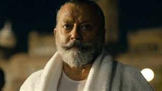 Pankaj Kapur feels time will do the talking for his children
