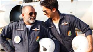 Pankaj Kapoor turns 59