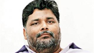 Now, a biopic on politician Pappu Yadav