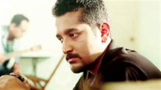 Parambrata Chatterjee turns 43