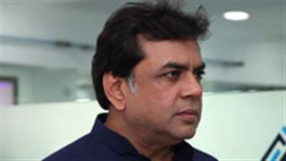 My character in 'Table No. 21' not negative: Paresh Rawal