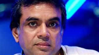 Paresh Rawal's film under Censor Board's scanner