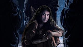 Get ready for the ultimate thrill - 'Pari' trailer is coming to haunt you!