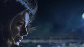 Terrifying new screamer of Pari is here to haunt you!