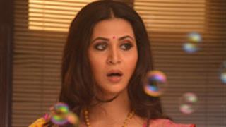 Like Ganga, even I try to strike a balance in life: Parineeta Borthakur