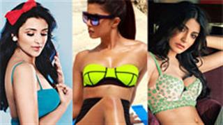 Are these brothers cashing in on the stardom of their sisters?