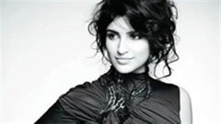 Parineeti's short film coming up trumps