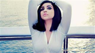 See Why? Parineeti is too busy these days