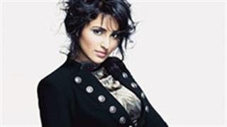 Parineeti copying sis Priyanka?