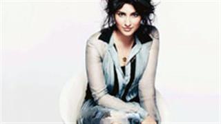 'I'm not having affair with Parineeti Chopra'