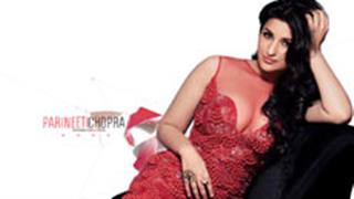 Parineeti's 'Zindagi Na Milegi Dobara' moment