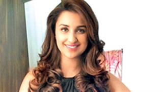 Can you Handle it? Parineeti loses oodles of weight