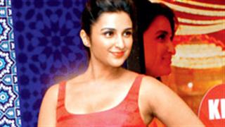 Unlucky Charm: When B-Town stars landed in unexpected controversies