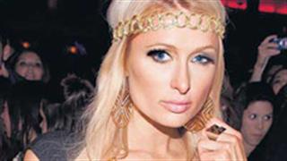 The women in India are so exotic & gorgeous: Paris Hilton