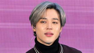 K-pop star Park Jimin watches Aamir Khan’s superhit film 3 Idiots and proves good content transcends all barriers