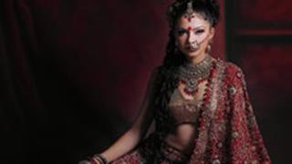 Parul Chaudhary joins 'Shapath'