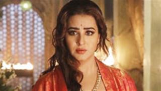 Paurashpur pre teaser: From beautiful palaces to stunning costumes to extravagant, colourful sets, this period drama looks spectacular!