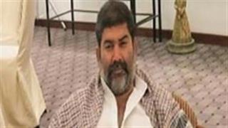 बॉलीवुड जगत से एक और बुरी खबर, नहीं रहे एक्शन डायरेक्टर