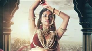 Poulomi Das as Kala fights for her love in Paurashpur- watch the introduction video!