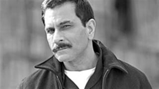 Pavan Malhotra: Never liked selling myself as an actor