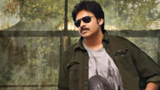 Telugu Superstar Shri Pawan Kalyan All Set For A Historic Delhi Visit