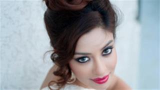 After Kangana Ranaut, Ravi Kishan supports Payal Ghosh, raises the issue in the Parliament!