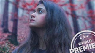 The first song from Amazon Prime Video's upcoming mystery thriller 'Penguin' releases today!