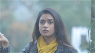 Every mother, every pregnant woman is going to feel so proud: ‘Penguin’ actress Keerthy Suresh on doing more thrillers