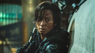 Zee Studios & Kross Pictures all set to release Korean Zombie Thriller 'Peninsula' on 27th November, 2020 pan India!
