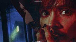Did you know that the cast of Pepper Chicken had many frightening encounters with the wild while shooting? 