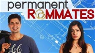 As ‘Permanent Roommates’ gets a Telugu remake, TVF brings another first in Indian online content era!