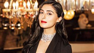 There's no rush: Pernia on signing movies