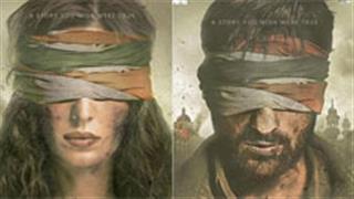 Kat and Saif's 'Phantom' to face Censor wrath?