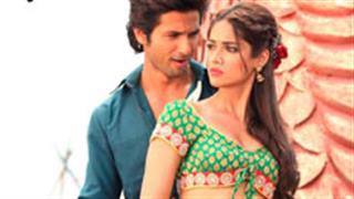 Dancing with Shahid Kapoor difficult: Ileana D'Cruz