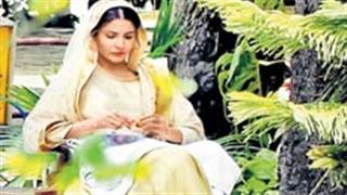 When is Phillauri releasing?