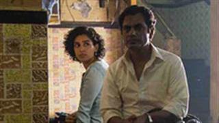 Walk-in to watch any film this weekend and get a chance to get clicked by Nawazuddin Siddiqui