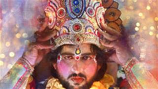 Platoon One Films launches the first look of their new Marathi film Picasso