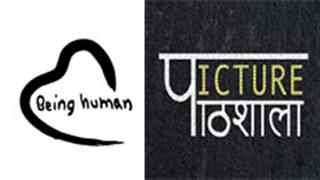 Picture Paathshala to host an event to thank Salman Khan's Being Human Foundation and Book A Smile for supporting them throughout the years