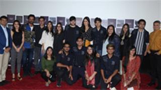 You cannot miss these highlights from the Picture Paathshala Event, Check It Out!