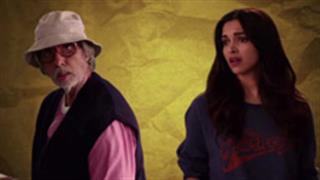 'Piku' is a smash hit worldwide