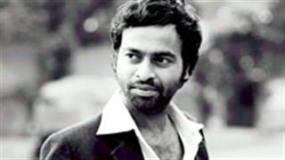 ​इरफान से सलाह ले रहा हूं : पितोबश