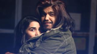 The Voice contestant Piyush Ambhore's track pulled down from YouTube due to 'objectionable content'