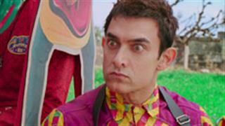 Now Chinese viewers to decide PK's fate?