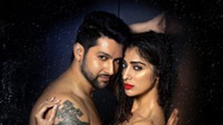आफताब शिवदासानी ज़ी5 की सीरीज़ 'पॉइज़न 2' से करेंगे डिजिटल डेब्यू, ट्रेलर जारी!