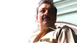 'पुलिसगिरी' को मिली प्रतिक्रिया से मान्यता खुश